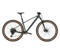Vtt semi rigide trek marlin 7 sram 12v 27 5 vert gen 3