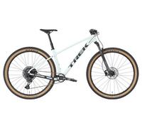 Vtt semi rigide trek marlin 7 sram 12v 29 vert gen 3
