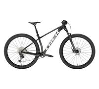 Vtt semi rigide trek procaliber 6 29 shimano deore xt 12v noir 2025