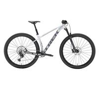 Vtt semi rigide trek procaliber 8 29 shimano slx xt 12v gris 2025