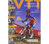Vtt - S'initier Et Progresser | occasion