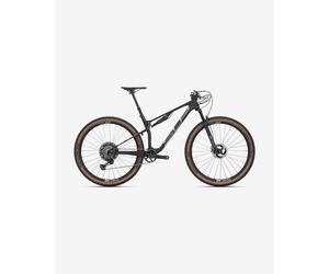 VTT Superior Team XF 29" Issue R noir - XL