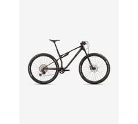 VTT Superior XF 9.7 RC noir gris - S