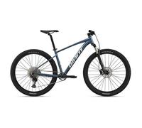 VTT TALON 29 0