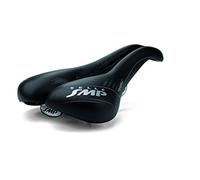VTT/Tour Selle SMP Touring Modèle Noir Lady 2015