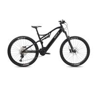 Vtt tout suspendu bh atom lynx 8 1 11v 500wh bh 80 nm 29 noir 2025