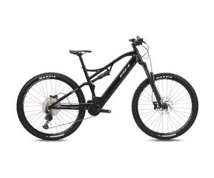 Vtt tout suspendu bh atom lynx 8 1 11v 500wh bh 80 nm 29 noir 2025