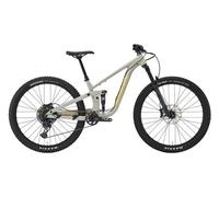 Vtt tout suspendu kona process 134 dl 29 beige