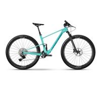 Vtt tout suspendu lapierre xr 6 9 shimano 12v 29 bleu 2027