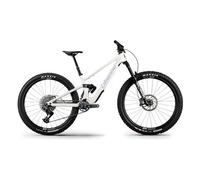 Vtt tout suspendu lapierre zesty cf 9 9 sram 12v 29 beige 2025