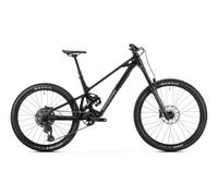 Vtt tout suspendu mondraker anark r sram 12v 29 27 5 noir 2026