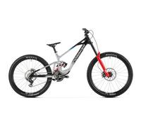 Vtt tout suspendu mondraker summum rr mullet sram 7v 29 27 5 team edition 2026