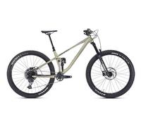 Vtt tout suspendu sunn kern s1 sram 12v 29 beige