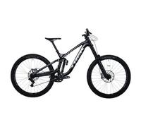 Vtt tout suspendu trek session 8 29 sram gx 7v t m 174 188cm velo d exposition