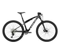 Vtt tout suspendu trek supercaliber 9 6 12v 29 noir prismatique gen 2