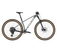 Vtt trek procaliber 8 sram 12v 29 gris desert sage 2027