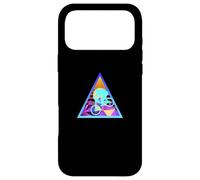 VTT VTT VTT Polygon Bike Sport Accessoires Downhill Coque pour iPhone 17 Pro Max