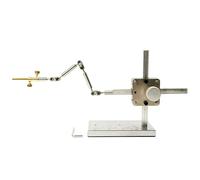 Vttui Kits d'armature pour Stop Motion, verrouillable Multi-articulations