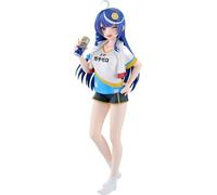 VTuber Legend: How I Went Viral After Forgetting to Turn Off My Stream: Shuwa-chan Pop Up Parade Figurine taille L