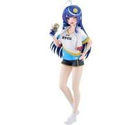 VTuber Legend: How I Went Viral After Forgetting to Turn Off My Stream - Statuette Pop Up Parade Shuwa-chan L Size 22 cm G