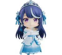 Vtuber Nendoroid Figurine d'action Cocorone Awayuki 10 cm