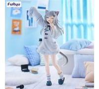 VTuber - Statuette Trio-Try-iT 24 cm