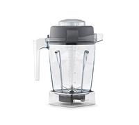 Bol mixeur blender - Vitamix - VTX Wet 140 - 1,4 L - BPA-Free - Anti-éclatement