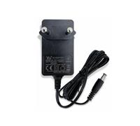 VU+ Bloc d'alimentation d'origine pour Zero 4K / Zero HD ReV.2 12 V 2,0 A