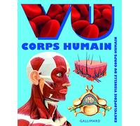 VU CORPS HUMAIN
