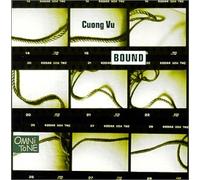 Vu, Cuong - Bound