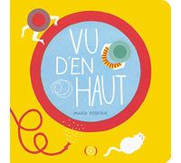 VU D'EN HAUT