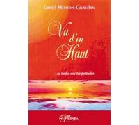 Vu d'en haut : Rendez-vous très particulier