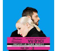 Vu D'ici