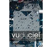 Vu Du Ciel - 09 - Toujours Plus !