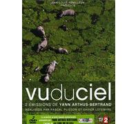 Vu Du Ciel