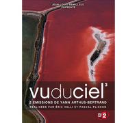 Vu Du Ciel³