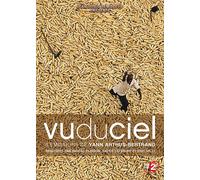 Vu Du Ciel - Coffret 6 Émissions De Yann Arthus-Bertrand