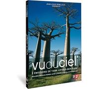 Vu du ciel - episodes 7 et 8 E