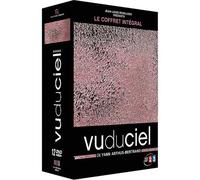 Vu Du Ciel - L'intégrale - Pack