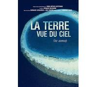 Vu du ciel - episodes 3 et 4