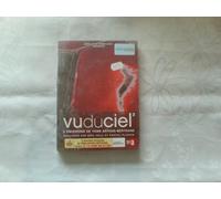 Vu du ciel , vol. 3 - Coffret 2 DVD