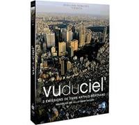 Vu du ciel vol.5 E