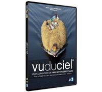 Vu du ciel - volume 12 - Changement de vie