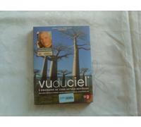 Vu du ciel - Volume 4