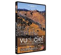 Volume 4 - La Terre n'appartient pas à l'homme c'est l'homme qui appartient à la Terre