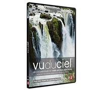 Vu Du Ciel - 07 - Pour Que Vivent Les Grands Fleuves