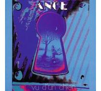 Vu d'un chien CD