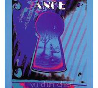Vu d'un chien CD