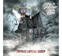 Vu duo c'est différent E