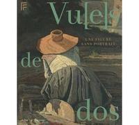 Vu(e) de dos Annie Madet-Vache (Editeur en chef), Georges Vigarello (Auteur), Bénédicte Serre (Auteur)